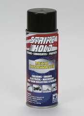 Strike Hold 14oz can